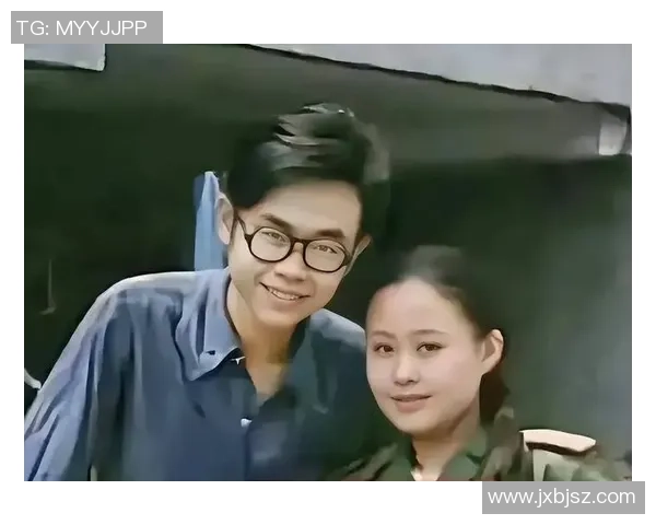 杨娜专访：从青涩少女到羽毛球冠军的奋斗与成长之路