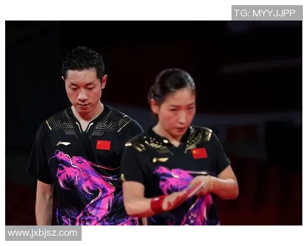 杭州乒乓球队与成都乒乓球队赛后复盘分析力量对比与战术探讨