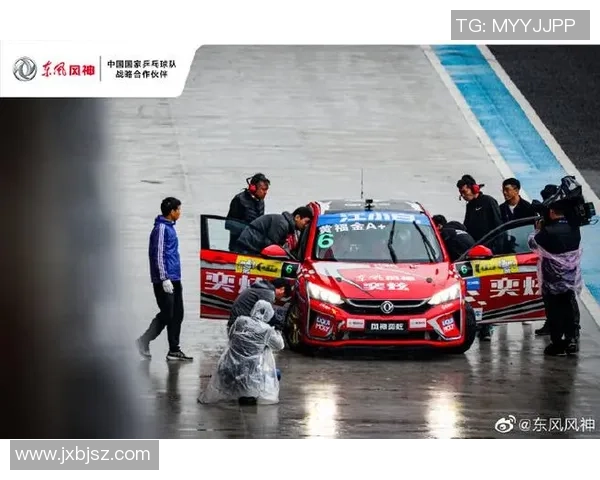 杭州乒乓球队在冠军赛中的耐力与技术双重考验展现出色表现