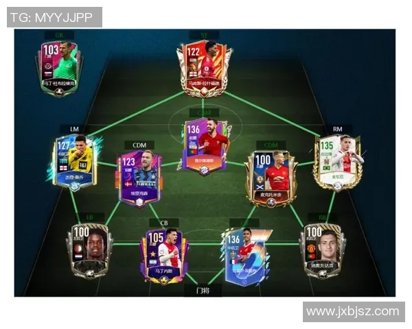 杭州排球队防反战术解析与实战应用探讨